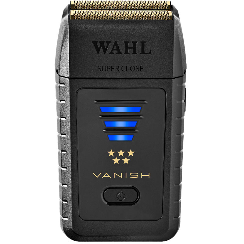 Tondeuse Wahl Vanish Super close